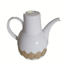 Kakao kanne rosenthal gebraucht kaufen  Waldkirch