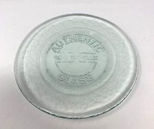 Authentic 100 recycled for sale  Sanford