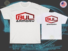 New bul armory d'occasion  Expédié en Belgium