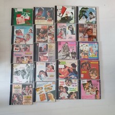 Bollywood music compilation for sale  HOUNSLOW
