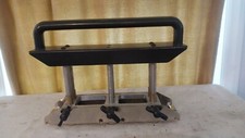 Station edge roller for sale  Lexington