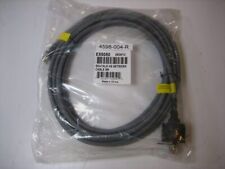 Raymarine E55050 *NOVO* 5M Seatalk HS cabo de rede de alta velocidade - RJ-45 comprar usado  Enviando para Brazil