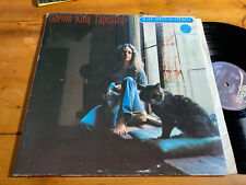 1980 carole king usato  Perugia