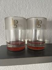 Stück john player gebraucht kaufen  Weißenburg i.Bay.