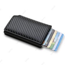 Portefeuilles mini automatique d'occasion  Mirambeau
