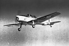Havilland chipmunk original for sale  BRIDGWATER
