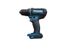Makita ddf482z 18v usato  Villasor