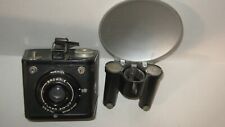 Vintage roll film for sale  West Chicago