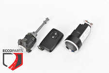 Funkschlüssel fernbedienung s gebraucht kaufen Funkschlüssel fernbedienung s gebraucht kaufen  Görlitz-Umland