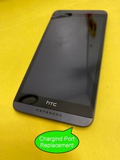 Repair service samsung for sale  Orlando