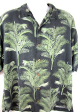 Tommy bahama hawaiian for sale  Litchfield Park