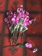 Restposten 15x kunstblumen gebraucht kaufen  Köln