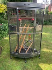 Large liberta corner for sale  CAMBERLEY