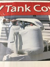 Expedition cover eevelle for sale  Fort Wayne