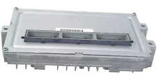 Engine control module for sale  Canoga Park