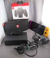 Nintendo switch super for sale  USA