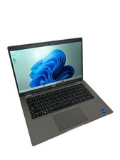 Dell latitude 5430 for sale  Fullerton