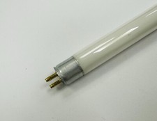 Fluorescent tube bulb for sale  HAMILTON