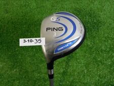 Ping left hand for sale  Woodbury