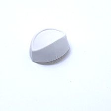 Playmobil commerce chapeau d'occasion  Riedisheim