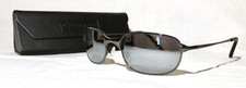 Style eyes black for sale  Bigfork