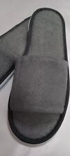 Wholesale grey terry for sale  BURY