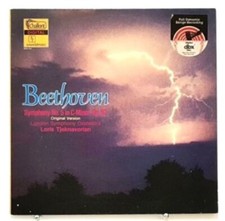 Beethoven symphony minor for sale  Westlake Village