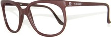 Lunettes vue marron d'occasion Lunettes vue marron d'occasion  Paris VIII