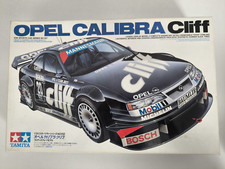 Tamiya 24157 pel gebraucht kaufen  Monheim