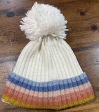 Marcus alder pom for sale  Beaverton