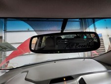 Used front center for sale  Columbus