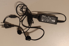 asus ac dc adapter gebraucht kaufen asus ac dc adapter gebraucht kaufen Münster