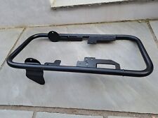 Handle wacker bs50 for sale  FORDINGBRIDGE