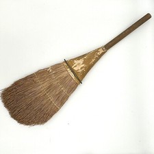 Fireplace hearth broom for sale  Alexandria