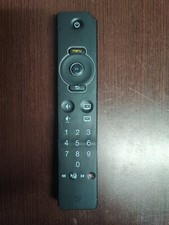 Origine télécommande décode d'occasion  Nice-