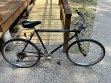 1984 schwinn high for sale  Windham