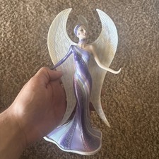 Bob mackie glamour for sale  Lompoc