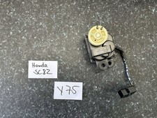 Auspuff abgas klappe gebraucht kaufen  Hanhofen