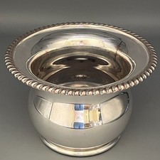 Large antique silver for sale  UK