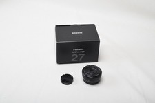 Fujifilm objectif fujinon d'occasion  Arles