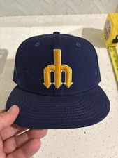 Mlb seattle mariners for sale  Lake Stevens