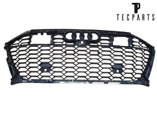 Audi rs6 4k0 gebraucht kaufen  Murrhardt