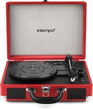 retro turntables for sale retro turntables for sale LEEDS