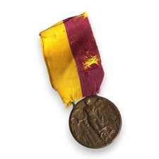 medaglia mvsn usato medaglia mvsn usato  Rho