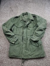 Vintage vietnam war for sale  Fresno