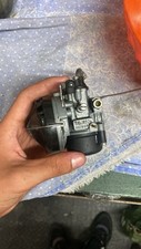 Carburatore gilera bullit usato  Santa Maria a Monte