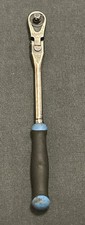 Matco tools rachet for sale  Houston