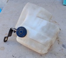 Vaschetta liquido tergicristal usato  Taranto