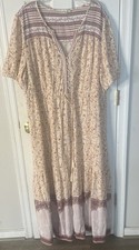 Women wonderly size for sale  Henrico