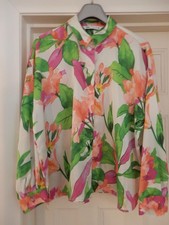 Zara silky satin for sale  BOURNEMOUTH